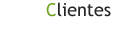 Companyname