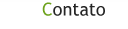 Companyname