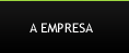 Empresa