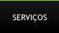 Servi&ccedil;os