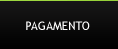Pagamento
